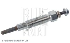 BLUE PRINT ADN11817 | JAPON CABSTAR KIZDIRMA BUJISI