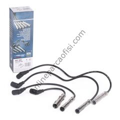 BERU BR ZEF989 | VW GOLF4-BORA-A3-TOLEDO-OCTAVIA BUJI KABLOSU