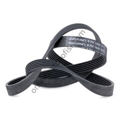 CONTITECH C 6PK1420 | FIAT CONNECT FOCUS ESCORT CLIO VOYAGER V KAYISI