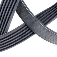 CONTITECH C 6PK1420 | FIAT CONNECT FOCUS ESCORT CLIO VOYAGER V KAYISI