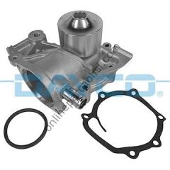 DAYCO DP246 | JAPON IMPREZA (GC) : (GD) 1.6 01-07 FORESTER (SF, SG) 2.0 97-03 DEVIRDAIM