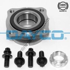 DAYCO KWD1151 | BMW F06-F07-F10-F11-F18-F12-F13-F01-F02-F04 PORYA ARKA