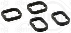 ELRING 367.280 | BMW F20-F21-F22-E90-E91-E92-E93-F30-F31-F34-F32-F33-F36-F06-F07-F10-F11-F12-F13-F01-F02-X1 E84-X3 F25-X4 F26-X5 E70 LCI-X5 F15-X6 E71-X6 F16 YAG RADYATÖR CONTASI