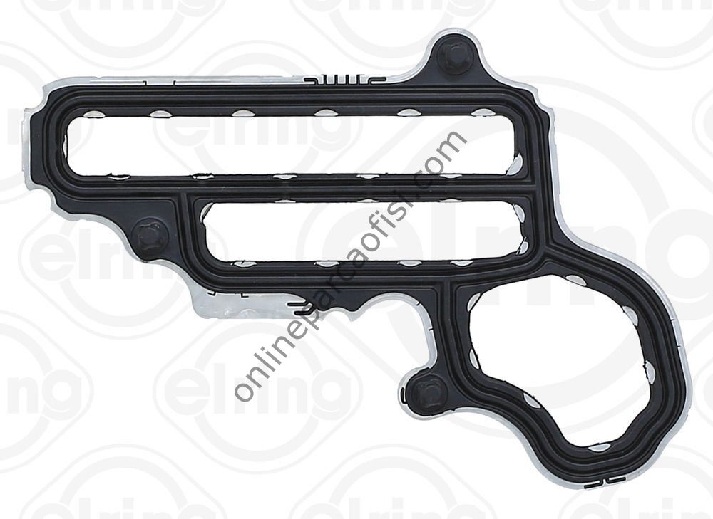ELRING 534.961 | MERCEDES BM EMME MANIFOLD CONTASI