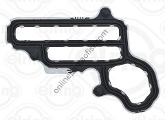 ELRING 534.961 | MERCEDES BM EMME MANIFOLD CONTASI