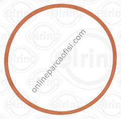 ELRING 653.180 | BMW LAND ROVER RANGE VELAR SPORT EVOQUE DISCOVERY DEFENDER MANIFOLD CONTASI EMME