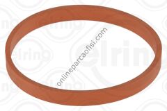 ELRING 653.180 | BMW LAND ROVER RANGE VELAR SPORT EVOQUE DISCOVERY DEFENDER MANIFOLD CONTASI EMME