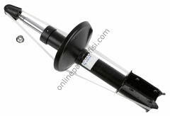 SACHS 560 100 | RENAULT SANDERO LOGAN AMORTISÖR ÖN