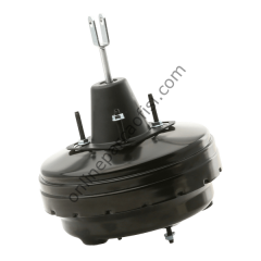 BOSCH 0204840167 | FORD TRANSIT V-362 WESTINGHOUSE