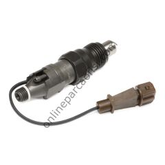 BOSCH 0432217306 | JAPON TERRANO (R20) ENJEKTÖR