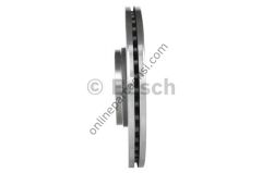 BOSCH 0986479380 | FIAT JUMPY-3/EXPERT TEPEE/C5 X7/407 FREN DISKI ÖN