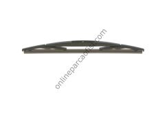 BOSCH 3397011432 | BMW F20-F21 SILECEK SÜPÜRGESI ARKA