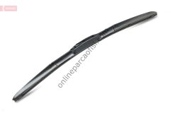 DENSO DUR-048R | UNI SILECEK SÜPÜRGESI