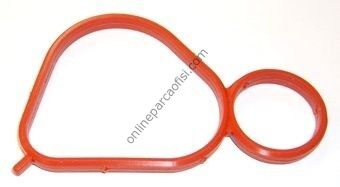 ELRING 052.050 | JAPON ACCORD 98-02 / CIVIC 95-01 ROVER 400 95-00 MANIFOLD CONTASI EMME