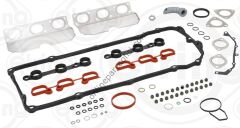 ELRING 366.560 | BMW E46-38-39 TAKIM CONTA ÜST