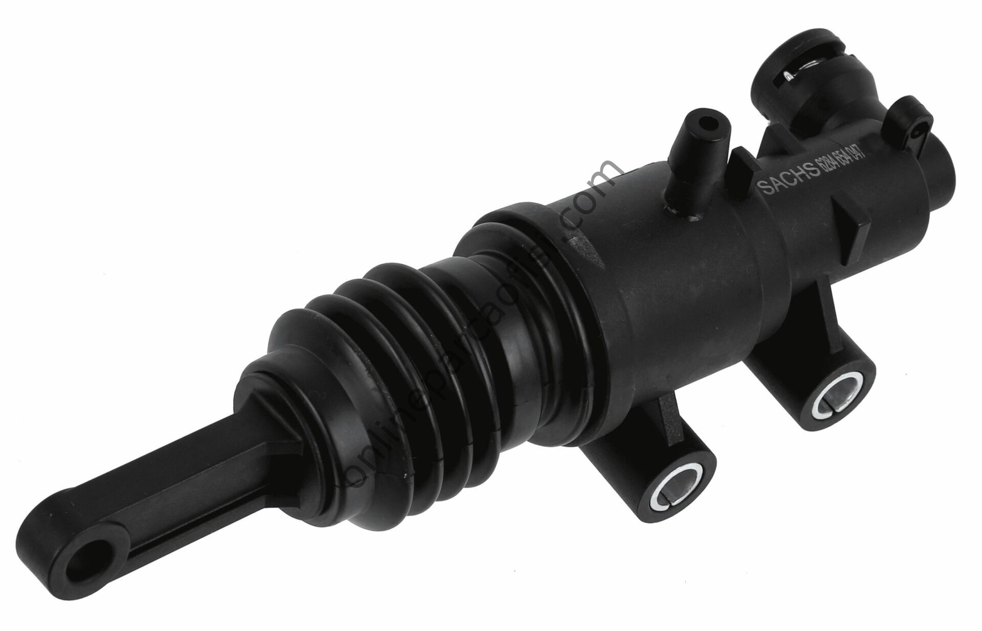 SACHS 6284 654 047 | FORD RANGER DEBRIYAJ MERKEZI ÜST