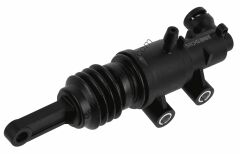 SACHS 6284 654 047 | FORD RANGER DEBRIYAJ MERKEZI ÜST