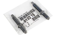 OE-PSA 0133.16 | PSA PEUGEOT MOTOR BLOK SAPLAMASI