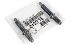 PSA 0133.16 | PEUGEOT MOTOR BLOK SAPLAMASI