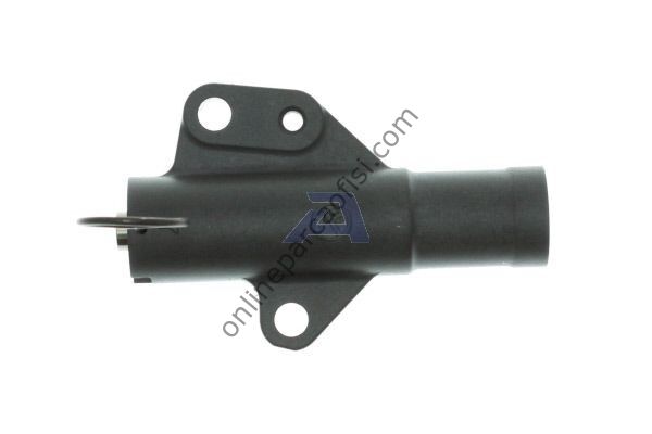 AISIN BTM-001 | JAPON GRANDIS LANCER VII OUTLANDER I TRIGER AYARLAYICI