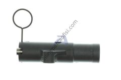 AISIN BTM-001 | JAPON GRANDIS LANCER VII OUTLANDER I TRIGER AYARLAYICI