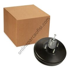 BOSCH 0204838923 | FIAT EGEA WESTINGHOUSE