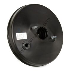 BOSCH BCH 0204838923 | FIAT EGEA WESTINGHOUSE