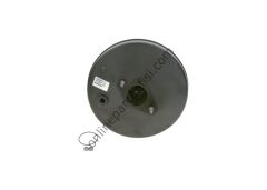 BOSCH 0204838923 | FIAT EGEA WESTINGHOUSE