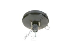 BOSCH 0204838923 | FIAT EGEA WESTINGHOUSE