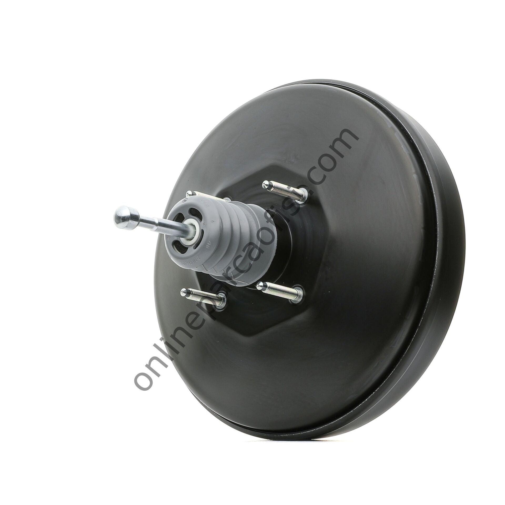 BOSCH 0204838923 | FIAT EGEA WESTINGHOUSE