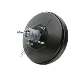 BOSCH 0204838923 | FIAT EGEA WESTINGHOUSE