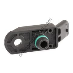 BOSCH BCH 0261230253 | BMW F20-F20 LCI-F21-F21 LCI-F30-F30 LCI-F31-F35-F35 LCI-MINI R55-R56-R57-R58-R59 BASINÇ SENSÖRÜ