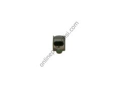 BOSCH BCH 0261230253 | BMW F20-F20 LCI-F21-F21 LCI-F30-F30 LCI-F31-F35-F35 LCI-MINI R55-R56-R57-R58-R59 BASINÇ SENSÖRÜ
