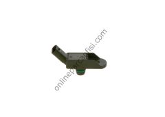 BOSCH BCH 0261230253 | BMW F20-F20 LCI-F21-F21 LCI-F30-F30 LCI-F31-F35-F35 LCI-MINI R55-R56-R57-R58-R59 BASINÇ SENSÖRÜ