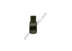 BOSCH BCH 0261230253 | BMW F20-F20 LCI-F21-F21 LCI-F30-F30 LCI-F31-F35-F35 LCI-MINI R55-R56-R57-R58-R59 BASINÇ SENSÖRÜ