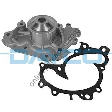 DAYCO DP247 | JAPON CAMRY (V3) DEVIRDAIM