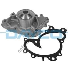 DAYCO DP247 | JAPON CAMRY (V3) DEVIRDAIM