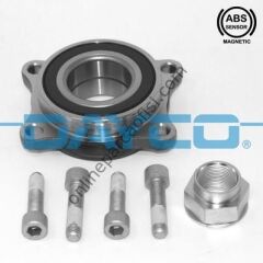 DAYCO KWD1152 | FIAT ALFA 147-156-166 PORYA ÖN