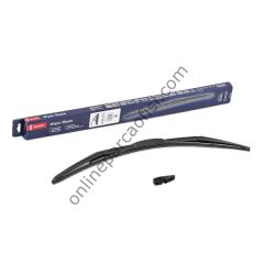 DENSO DUR-053L | UNI MICRA (K12, K13) SILECEK SÜPÜRGESI ÖN SOL