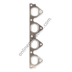 ELRING 052.060 | JAPON ACCORD 98-02 / CIVIC 87-91 CRX 87-98 HRV 87- MANIFOLD CONTASI EGZOZ