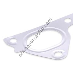 ELRING 052.060 | JAPON ACCORD 98-02 / CIVIC 87-91 CRX 87-98 HRV 87- MANIFOLD CONTASI EGZOZ
