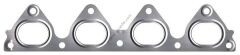 ELRING 052.060 | JAPON ACCORD 98-02 / CIVIC 87-91 CRX 87-98 HRV 87- MANIFOLD CONTASI EGZOZ