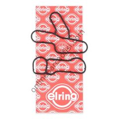 ELRING 367.370 | BMW F20-F21-F22-E90-E91-E92-E93-F30-F31-F34-F32-F33-F36-F06-F07-F10-F11-F12-F13-F01-F02-X1 E84-X3 F25-X4 F26-X5 E70 LCI-X5 F15-X6 E71-X6 F16 YAG RADYATÖR CONTASI