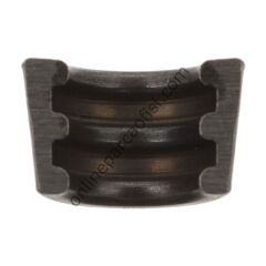 FEBI 01017 | VW UNIVERSAL SUPAP TIRNAGI