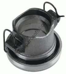 SACHS 3151 600 567 | FIAT JEEP CHEROKEE/WRANGLER/CHRYSLER DEBRIYAJ RULMANI