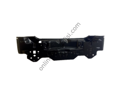 PSA 1689790080 | 3008 ARKA PANEL SACI