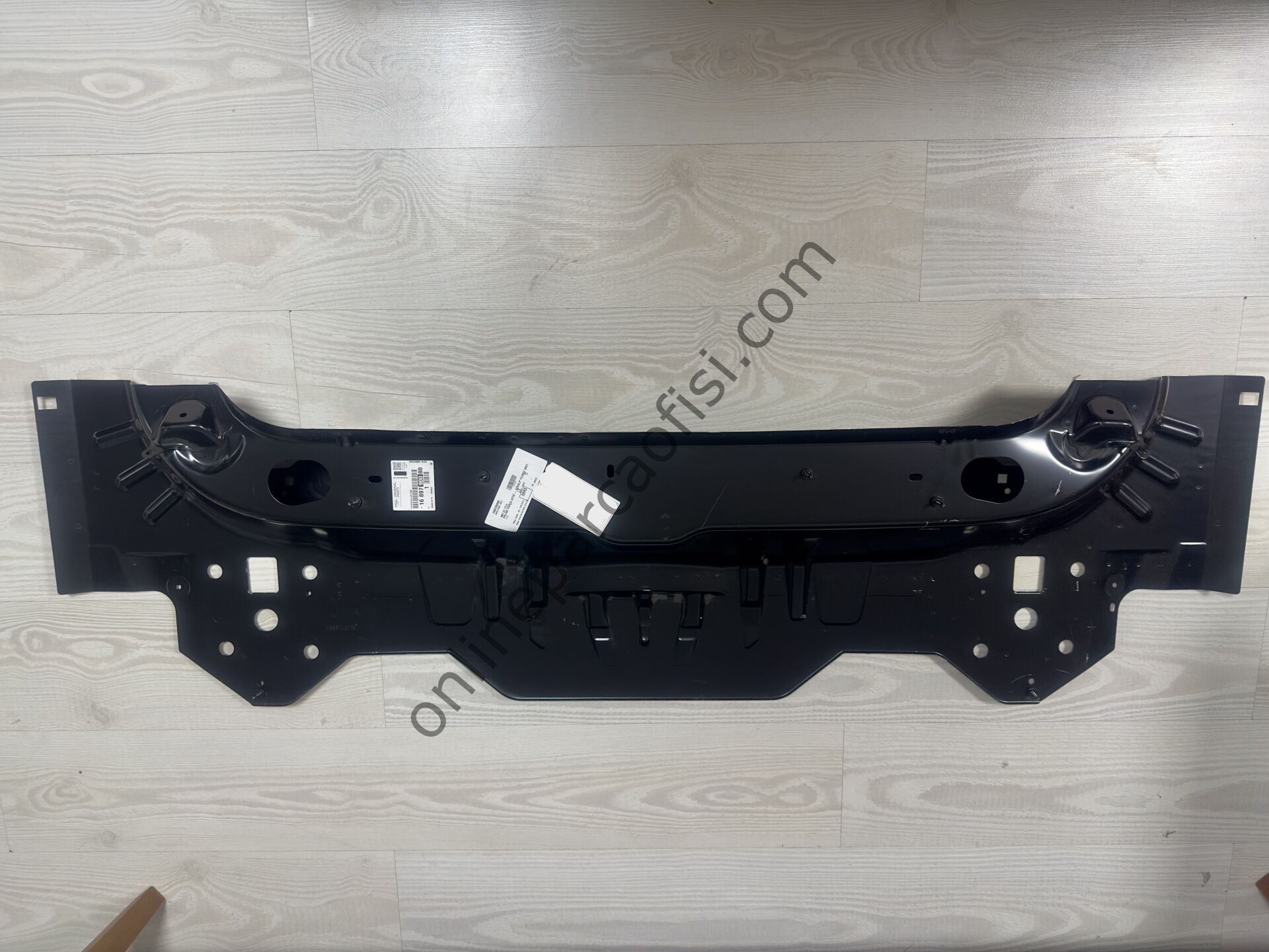PSA 1689790080 | 3008 ARKA PANEL SACI