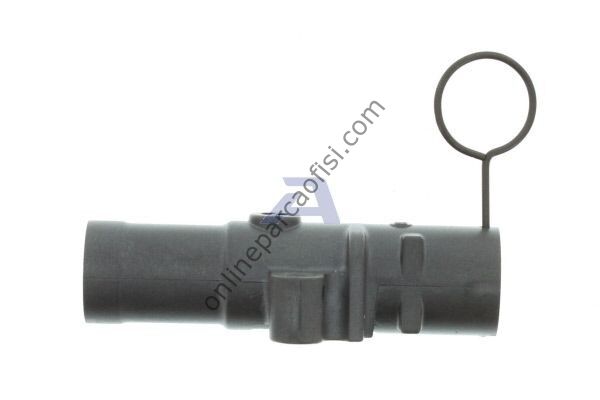 AISIN BTH-001 | JAPON LEGEND (KB) TRIGER AYARLAYICI