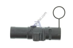 AISIN BTH-001 | JAPON LEGEND (KB) TRIGER AYARLAYICI