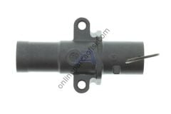 AISIN BTH-001 | JAPON LEGEND (KB) TRIGER AYARLAYICI